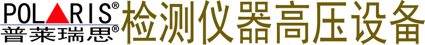 上海舒佳电气有限公司|LCR数字电桥